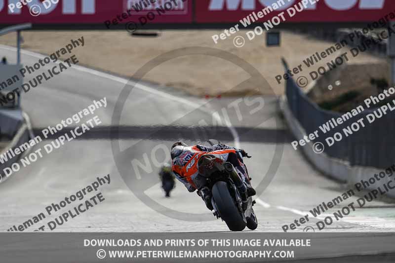 Laguna Seca;event digital images;motorbikes;no limits;peter wileman photography;trackday;trackday digital images